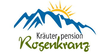 Kräuterpension Rosenkranz