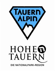 Tauernalpin