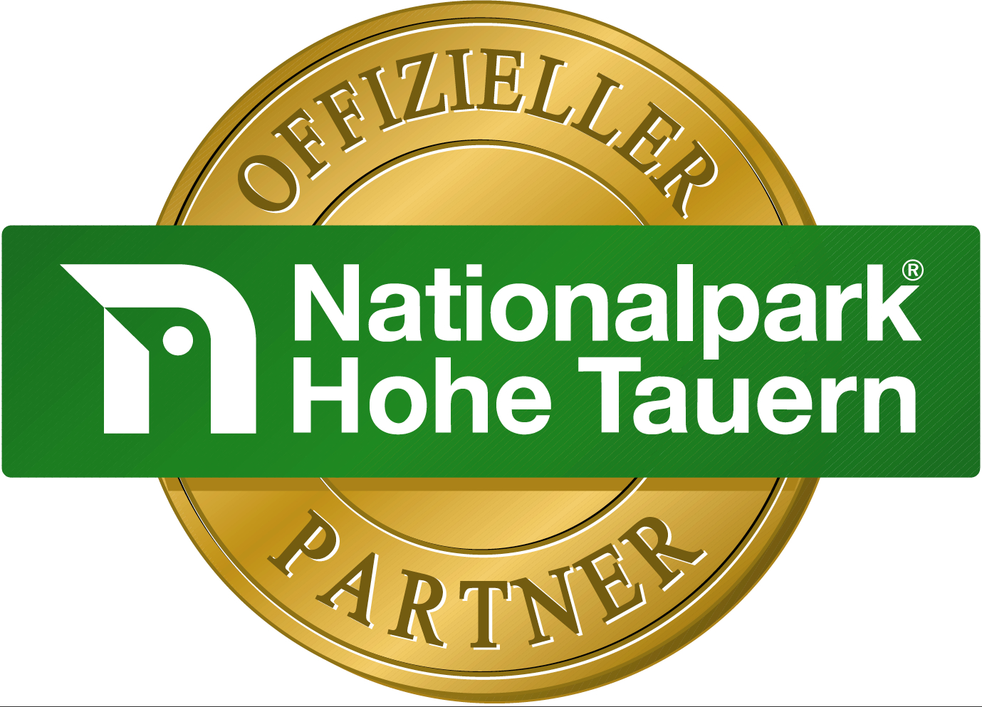 Offizieller Partner Nationalpark Hohe Tauern