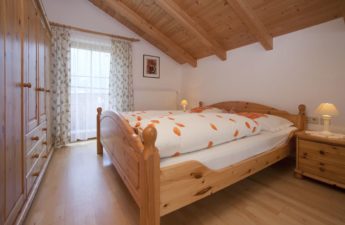 Doppelzimmer_1