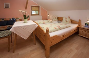 Doppelzimmer_2