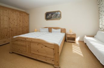 Doppelzimmer_3