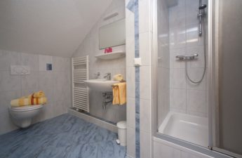 Doppelzimmer_Bad