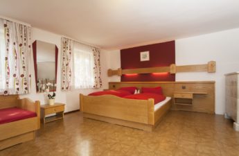 Familienzimmer_1