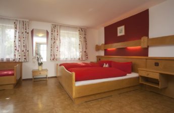Familienzimmer_2