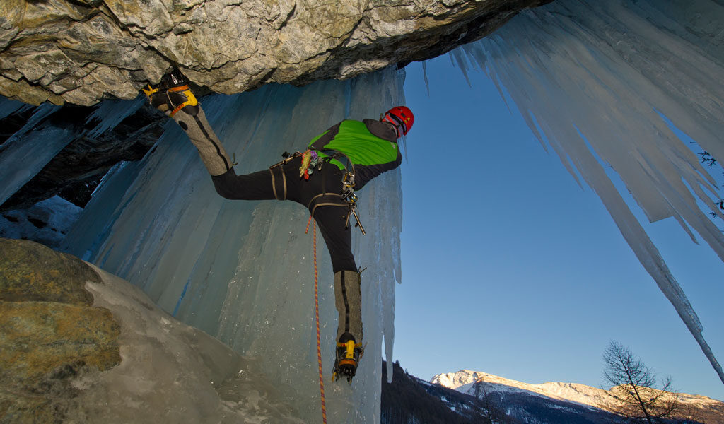 00112_©FranzGERDL_KaerntenWerbung_WI-Eisklettern_Web