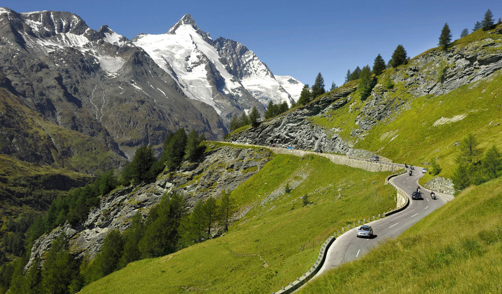 Großglockner-Hochalpenstraße-(c)GROHAG_Web